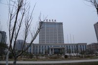 寿光蔬菜集团